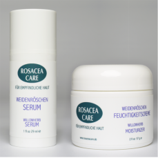 Bestseller-Kombi-Paket #1